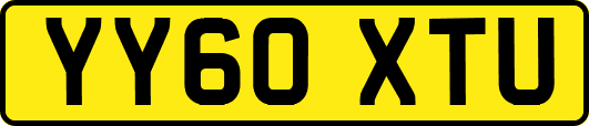 YY60XTU