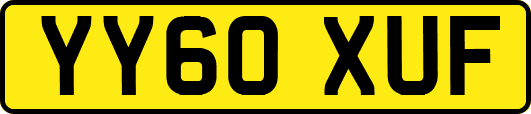 YY60XUF