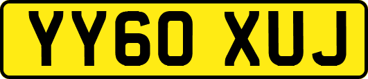 YY60XUJ
