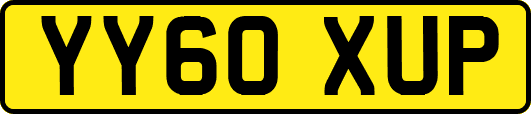 YY60XUP