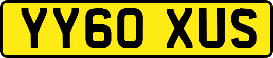 YY60XUS