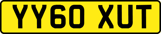 YY60XUT