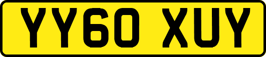 YY60XUY