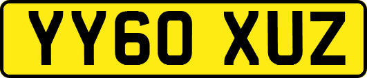 YY60XUZ