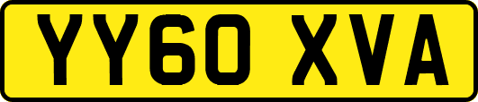 YY60XVA