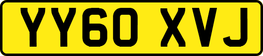 YY60XVJ