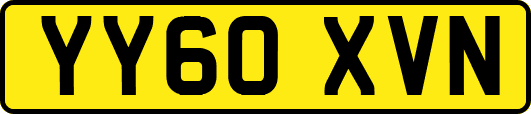 YY60XVN