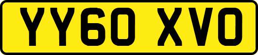 YY60XVO