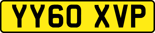 YY60XVP