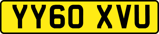YY60XVU