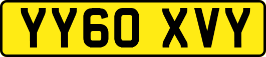 YY60XVY