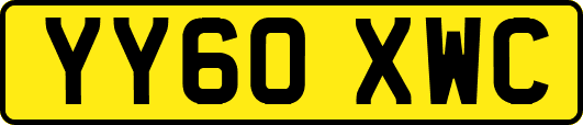 YY60XWC