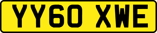 YY60XWE