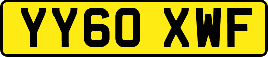 YY60XWF