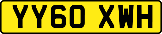 YY60XWH