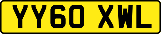 YY60XWL