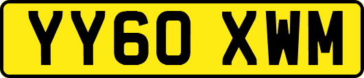 YY60XWM