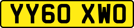 YY60XWO