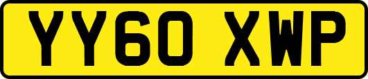 YY60XWP