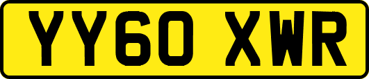 YY60XWR