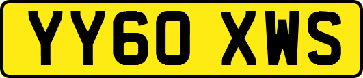 YY60XWS
