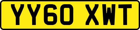 YY60XWT