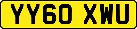 YY60XWU