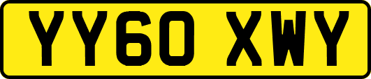 YY60XWY