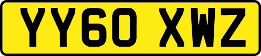 YY60XWZ