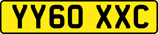 YY60XXC