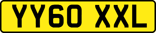 YY60XXL