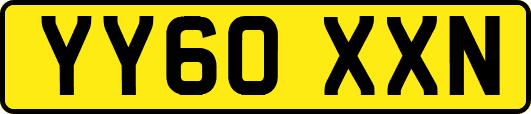 YY60XXN