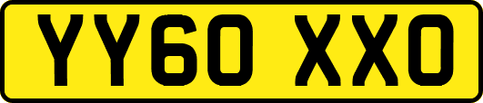 YY60XXO