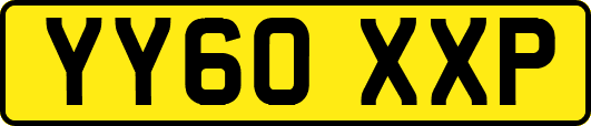 YY60XXP