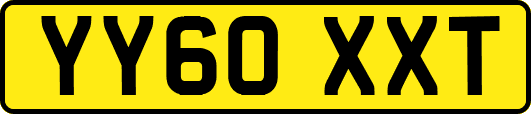 YY60XXT