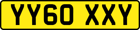 YY60XXY