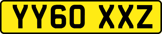 YY60XXZ