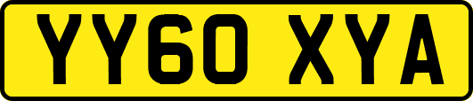 YY60XYA