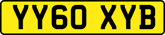 YY60XYB