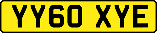YY60XYE