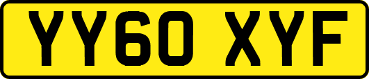 YY60XYF