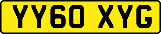 YY60XYG