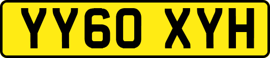 YY60XYH