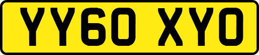 YY60XYO