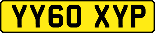 YY60XYP