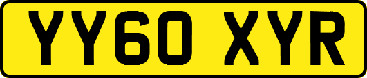 YY60XYR