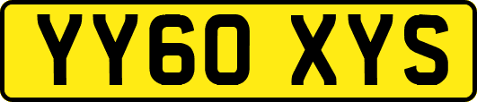 YY60XYS