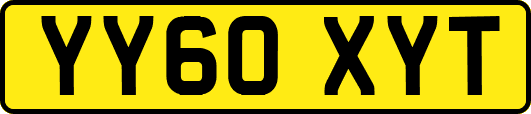 YY60XYT