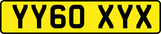 YY60XYX