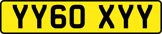 YY60XYY